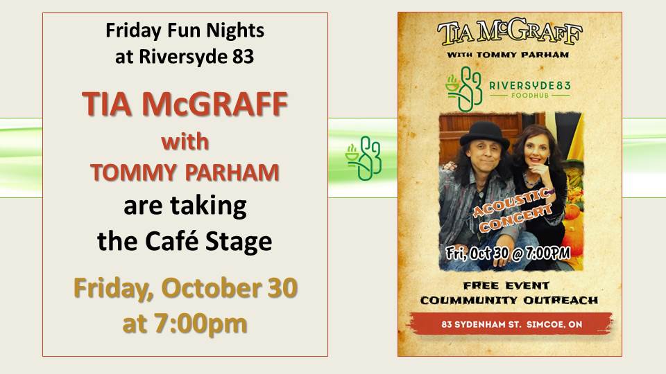 Oct 30th Slide